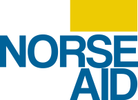 NorseAid